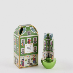 EDG Diffuser Black Forest